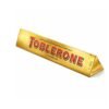 Toblerone Swiss Milk Chocolate With Honey & Almond Chocolate 360