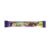 Cadbury Perk Double Chocolate 18g