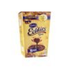Cadbury Eclairs Gold 198g