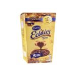 Cadbury Eclairs Gold 198g
