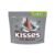Hersheys Kisses Milk Chocolate 306g