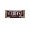 Hersheys Creamy Milk Chocolate 40g