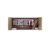 Hersheys Creamy Milk Chocolate 40g