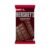 Hersheys Giant Special Dark Chocolate 214g