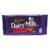 Cadbury Dairy Milk Fruit&nut 200gm