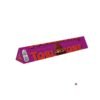 Toblerone Fruit & Nut 100g