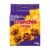 Cadbury Crunchie Rocks Choco Pouch 110gm