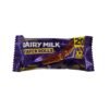 Cadbury Dairy Milk Wafer Rolls X2 8g