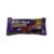 Cadbury Dairy Milk Wafer Rolls X2 8g