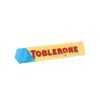 Toblerone Crunchy Almond Chocolate 100g