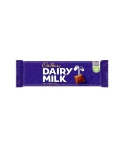 Cadbury Dairy Milk 16.5g