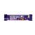 Cadbury Dairy Milk Bubbly 20g