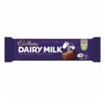 Cadbury Dairy Milk Chocolate 32g
