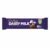 Cadbury Dairy Milk Chocolate 32g