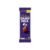 Cadbury Dairy Milk Chocolate Bar 36g