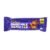 Cadbury Dairy Milk Wafer Bar 34g