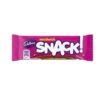 Cadbury Snack Sandwich 22g