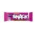 Cadbury Snack Sandwich 22g