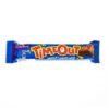 Cadbury Time Out Chocolate 20.8g