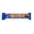 Cadbury Time Out Chocolate 20.8g