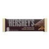 Hersheys Chocolate With Almond 41g