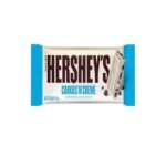 Hersheys Cookies N Creme 40g