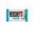 Hersheys Cookies N Creme 40g