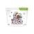 Hershey's Hugs White Creme Chocolate Bag 300g
