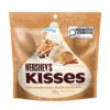 Hersheys Kisses Snickerdoodle Cookie 180g