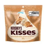 Hersheys Kisses Snickerdoodle Cookie 180g