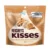 Hersheys Kisses Snickerdoodle Cookie 180g