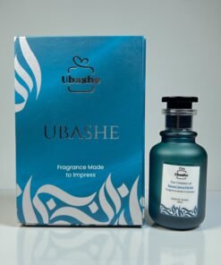 Alternative view of Imagination Inspired Luxury Scent 50ml Edition
