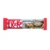 Kitkat Chunky Funky Milk White 128g