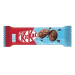 Kitkat Cookie Crumble 38g