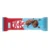 Kitkat Cookie Crumble 38g