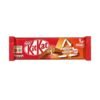 Kitkat Original Chocolate 9 186.3g