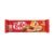 Kitkat Original Chocolate 9 186.3g