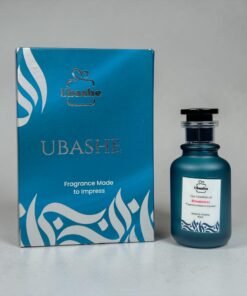 Alternative view of Bombshell Style Fragrance Elegant Impression 50ml