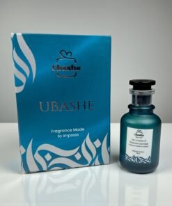 Alternative view of Tuscan Leather Style Perfume Premium Impression 50ml