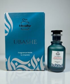 Alternative view of Azaaro Wanted 50ml Signature Fragrance