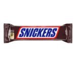 Snickers Chocolate 30g