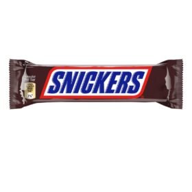 Snickers Chocolate 30g