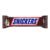 Snickers Chocolate 30g