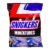 Snickers Chocolate Miniatures 150g