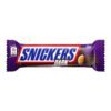 Snickers Dark Chocolate 42g