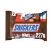 Snickers Minis Chocolate 227g