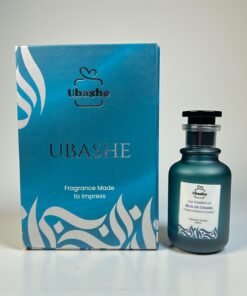 Alternative view of Blue de Chanel Style Perfume – Premium Impression 50ml