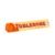 Toblerone Orange Twist Swiss Milk Chocolate 360g