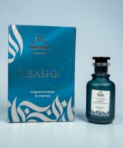 Alternative view of Sauvage Style Perfume Premium Impression 50ml