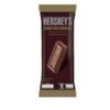 Hersheys Creamy Milk Chocolate Bar 90g